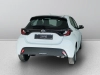 Toyota Yaris Yaris 1.0 Active