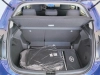 Toyota Yaris YARIS 1.5H ECVT 5P MY26
