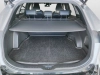 Toyota RAV4 Rav4 2.5 vvt-ie h Style awd-i 222cv e-cvt
