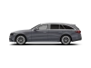 Mercedes-Benz Classe E SW 220 d AMG Line Premium 4matic auto