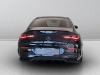 Mercedes-Benz CLA AMG CLA Coupe AMG 35 AMG Line Premium Plus 4matic auto