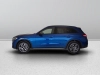 Mercedes-Benz GLC 220 d AMG Line Advanced 4matic auto