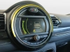 MINI Cooper Mini Clubman 1.5 One D Boost