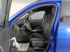 BMW X1 X1 sdrive18d MSport Edition Signature auto