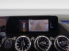 Mercedes-Benz GLA 200 d Premium auto