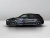 Mercedes-Benz Classe A 200 d AMG Line Premium Plus auto