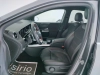 Mercedes-Benz Classe B 180 Premium auto