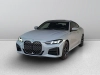 BMW Serie 4 BMW 420d xDrive Coupé