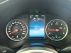 Mercedes-Benz GLC 300 de phev (eq-power) Sport 4matic auto