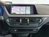 BMW Serie 2 220d Gran Coupe Msport auto