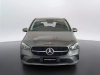 Mercedes-Benz Classe B 180 Progressive Advanced Plus auto