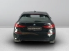 BMW Serie 1 116d Sport auto