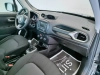 Jeep Renegade Renegade 1.6 mjt Longitude 2wd 130cv