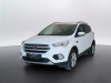 Ford Kuga Kuga 1.5 tdci Titanium s&s 2wd 120cv
