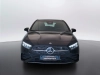 Mercedes-Benz Classe A 180 AMG Line Advanced Plus auto