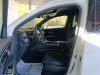 Mercedes-Benz GLC 220 d AMG Premium 4matic auto