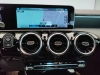 Mercedes-Benz Classe A 180 d Sport Extra auto