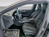 Mercedes-Benz GLA 200 d Sport auto