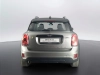 MINI Countryman Mini Countryman 1.5 Cooper SE all4 auto