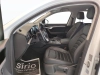 Volkswagen Touareg Touareg 3.0 V6 tdi Style 231cv tiptronic