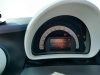 smart fortwo Fortwo eq Pulse 4,6kW
