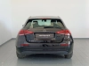 Mercedes-Benz Classe A 180 d Business Extra auto