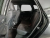 BMW Serie 2 218d Active Tourer Msport auto