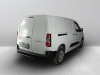 Toyota Professional Proace City Proace City 1.5D 100cv S&S L2 D 10q Comfort