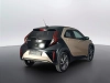 Toyota Aygo X Aygo X - NG '22