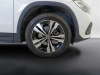 Mercedes-Benz GLA 180 d Sport Plus auto