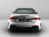 BMW Serie 4 M440i Cabrio mhev 48V xdrive auto