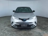Toyota C-HR C-HR 1.8h Dynamic 2wd e-cvt