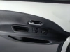 Toyota Aygo X Aygo X 1.0 Active 72cv s-cvt