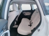 BMW X1 X1 xdrive20d mhev 48V X-Line auto