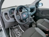 Fiat Panda Panda 0.9 t.air t. natural power Easy 80cv
