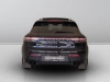 Porsche Macan Macan 2.9 GTS 440cv pdk
