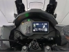 Kawasaki Versys Versys 1000 SE Tourer Plus Abs my19