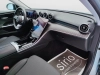 Mercedes-Benz Classe C SW All-Terrain 220 d mhev Premium 4matic auto
