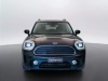 MINI Countryman Mini Countryman 2.0 Twin Power Turbo Cooper D Northwood Edit