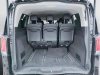 Mercedes Vans Vito III 119 2024 Vito tourer 119 cdi extralong Select 9G-tronic