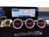 Mercedes-Benz EQB 250+ Electric Art Advanced Plus 7p.ti
