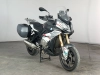 BMW Motorrad XR S 1000 XR