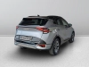 Kia Sportage Sportage 1.6 tgdi hev GT-line Plus Premium Pack awd auto