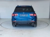 Mercedes-Benz GLB 200 d AMG Line Advanced Plus 4matic auto 7p.ti