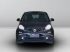 smart fortwo Fortwo 1.0 Passion 71cv twinamic