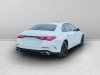 Mercedes-Benz Classe E 220 d 4MATIC