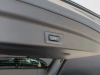 BMW X1 X1 sdrive18d auto