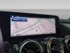 Mercedes-Benz GLA 250 e phev AMG Line Advanced Plus auto