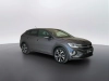 Volkswagen Taigo Taigo 1.0 tsi R-Line 115cv dsg