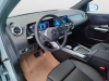 Mercedes-Benz Classe B 180 d Street Edition auto